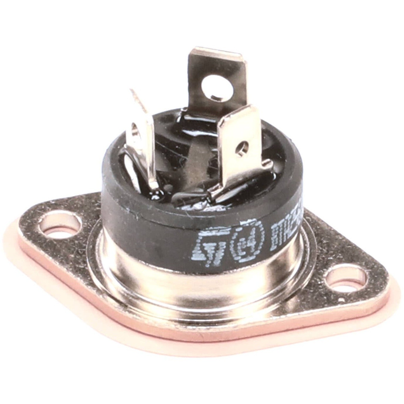 Prince Castle 299072S Triac Kit