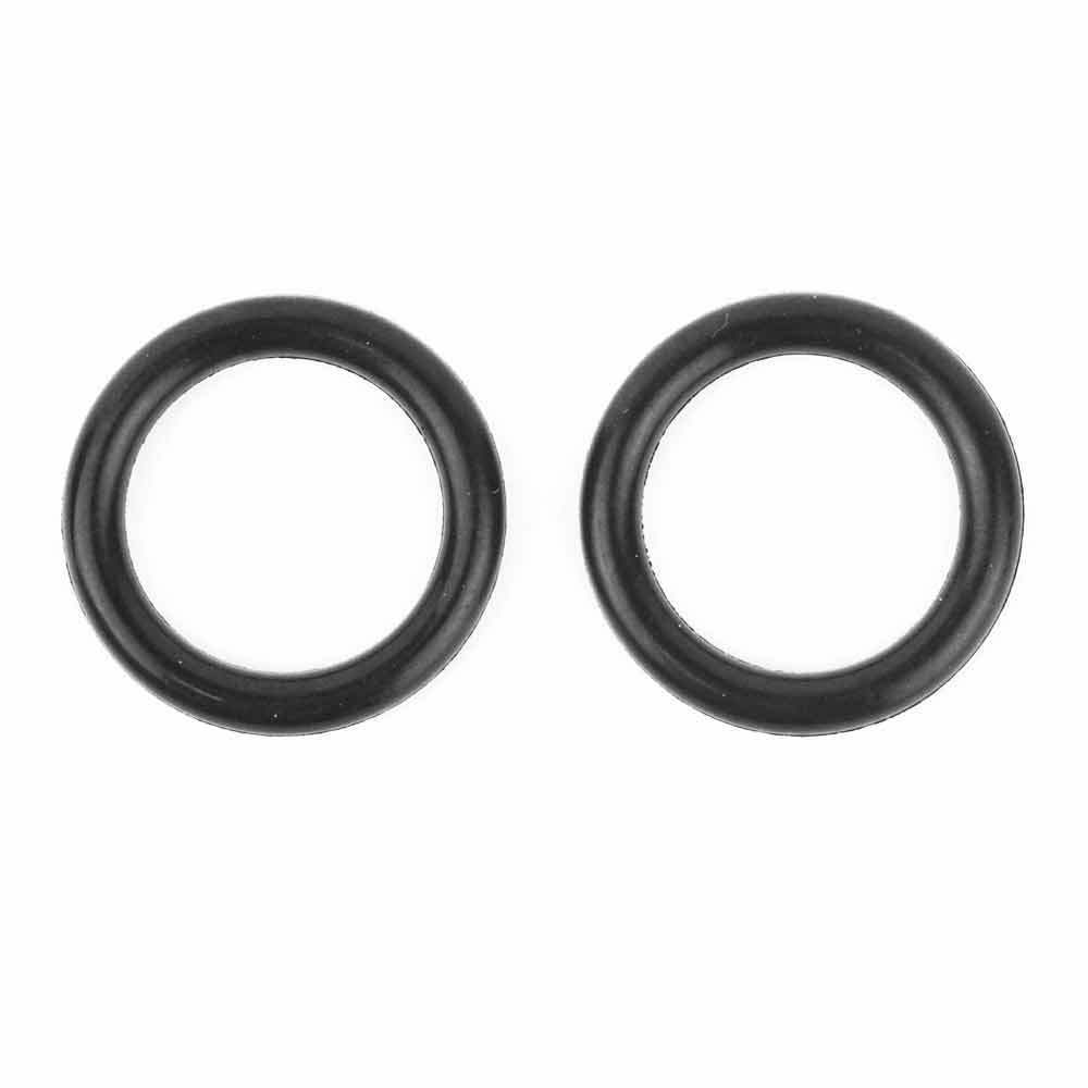 SP 884-642 Aftermarket O-Ring for Hitachi NP35A Pin Nailer - 2pcs/pack