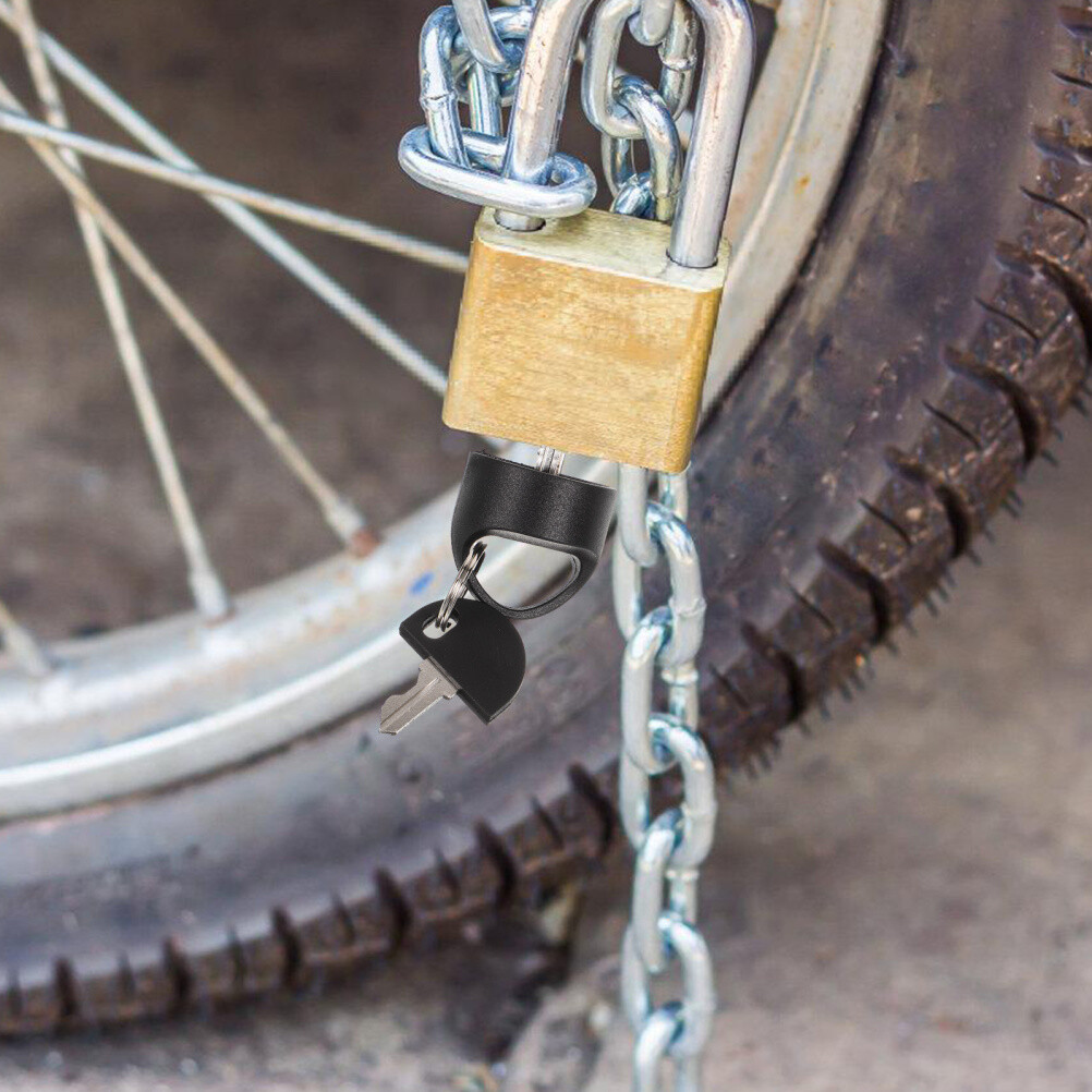 Pride Scooter Key Mobility Scooter Key Replacement Mobility Scooter Replacement