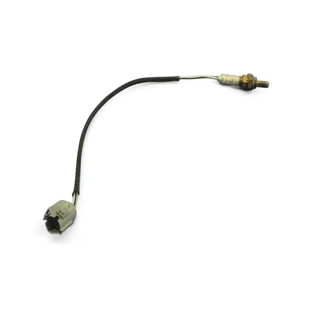 Genuine Mopar Sensor 56041212