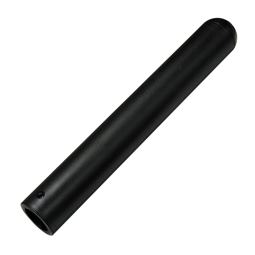 Body-Solid Tools Olympic Adapter Sleeve 14 inch