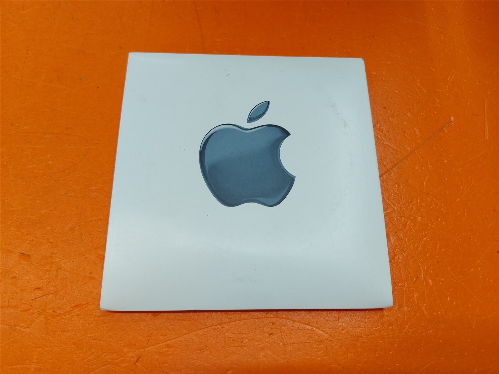 ⭐️⭐️⭐️⭐️⭐️ 2000 Apple iMac Software Restore/Install/Applications 5 CD Set