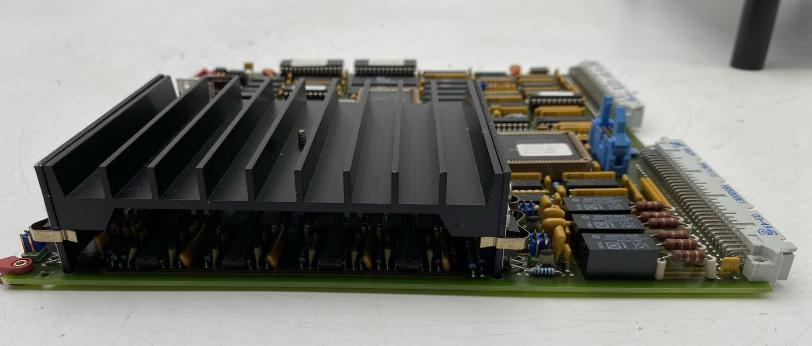 FEI 4022 192 9330 Board