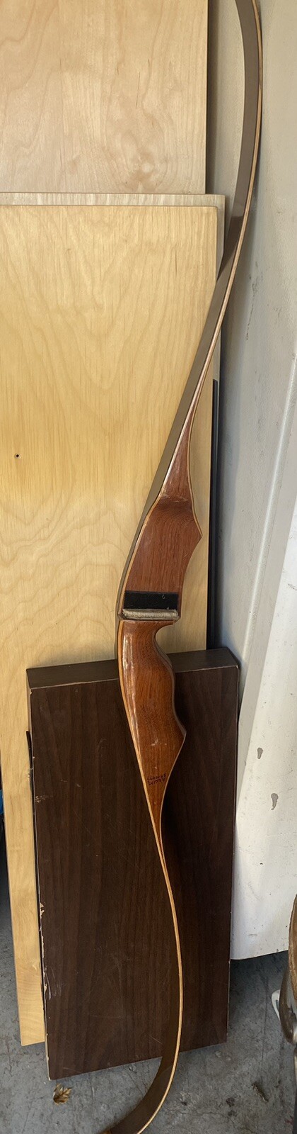 used hunting bows for sale