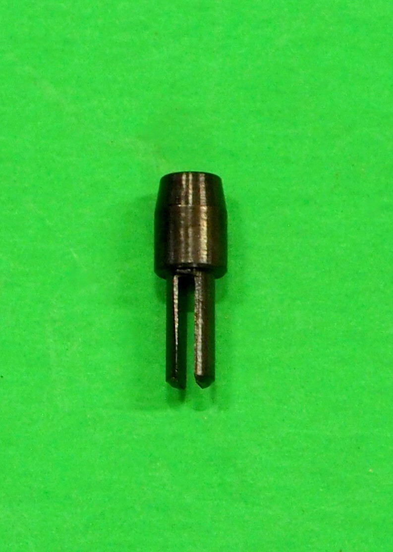 Redding .280 Split Shank Trimmer Pilot-(15280)-NOS-in older package.28 Cal