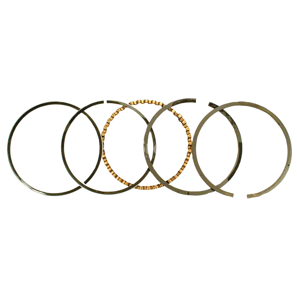 NEW Oregon 36-016 replaces Briggs & Stratton 391781