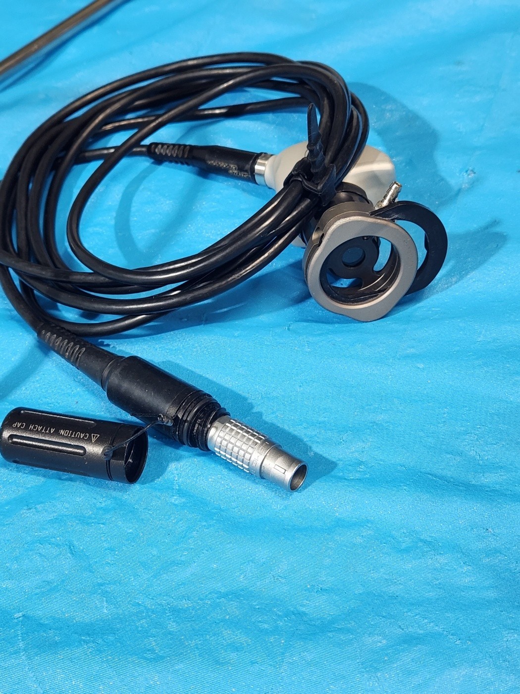 Stryker 1088 HD Full System