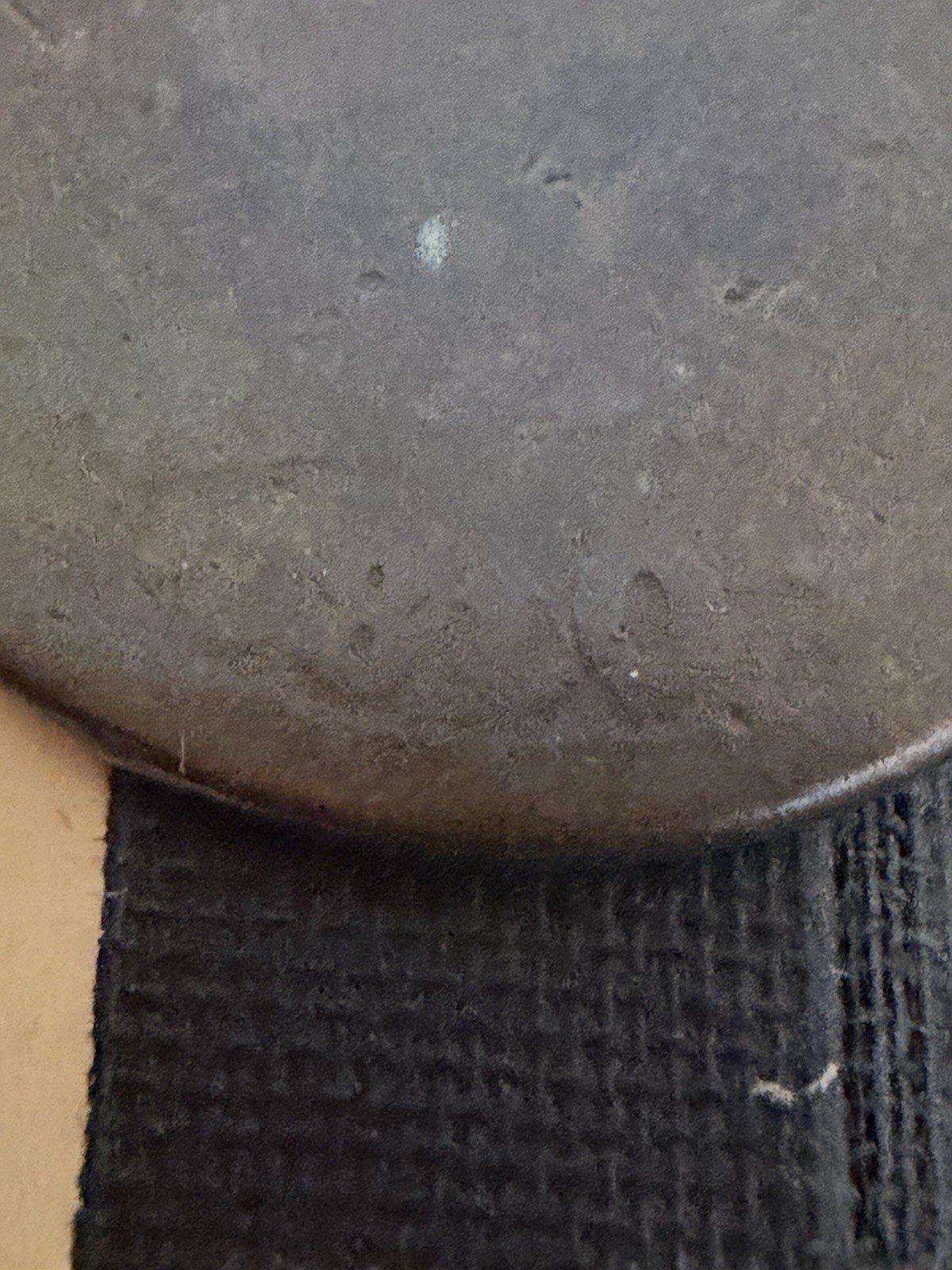 1810/09 Large Cent AG