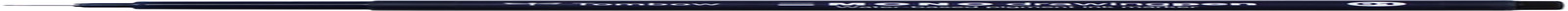 Mono Drawing Pen, 01 Tip Size, 12-Pack