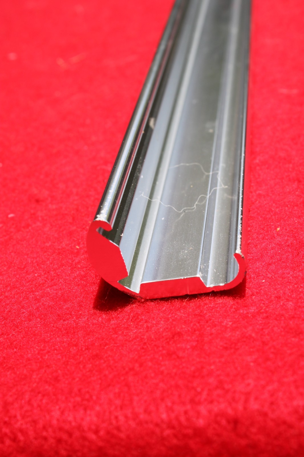 Matco Tools - Toolbox 17" Long Drawer Handle