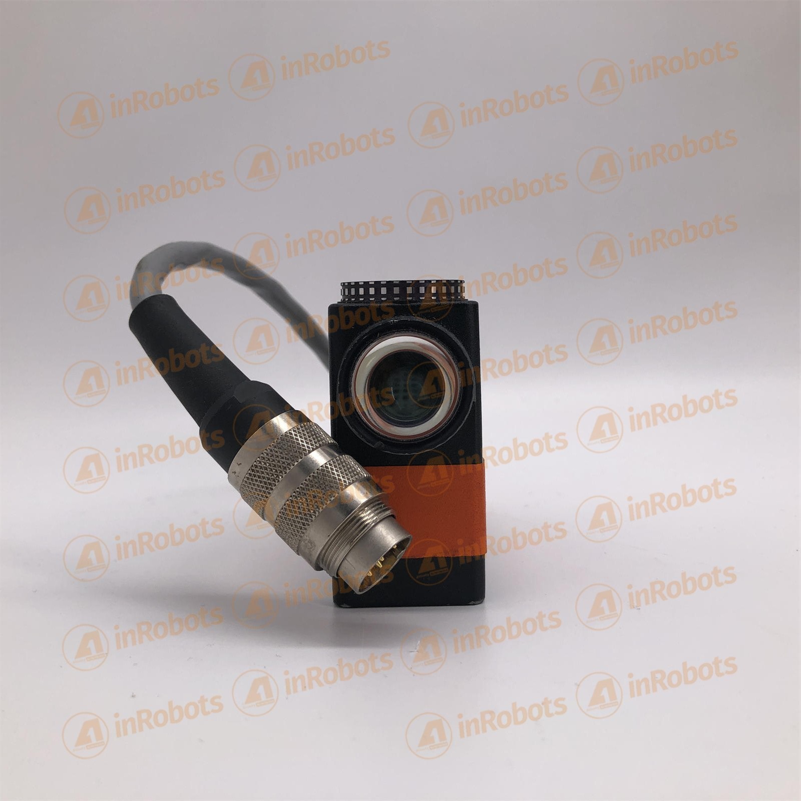 Fife MAXCESS SE-26 Line/Edge Guide Sensor 24V Web Guiding Replacement