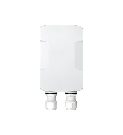 Edge-Core MLTG-CN-FCC Terragraph Client Node/PtMP Base Node 60GHz 1.8 Gigabit