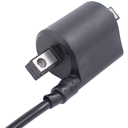 Ignition Coil for Yamaha Vstar 650 XVS650 1998-2016