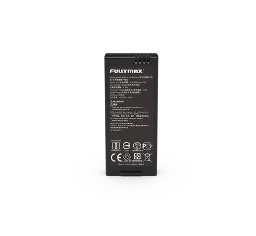 DJI Tello Flight Battery