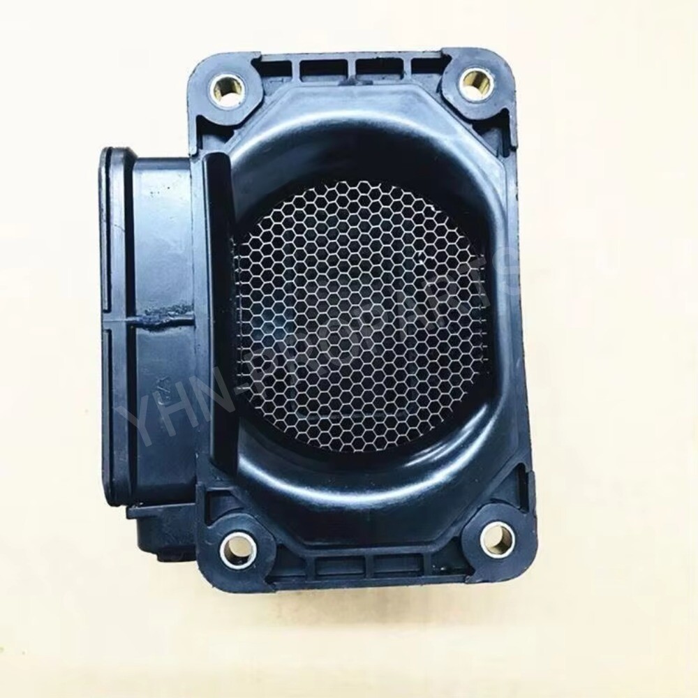 Mass Air Flow Meter Sensor MAF MD336501 for Mitsubishi Eclipse Montero Sport