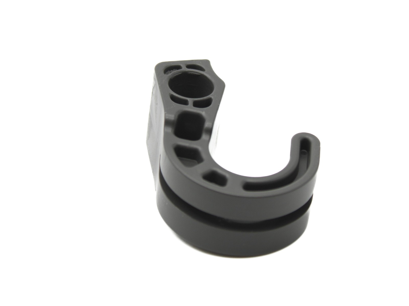 5304522238 Frigidaire Hook OEM 5304522238