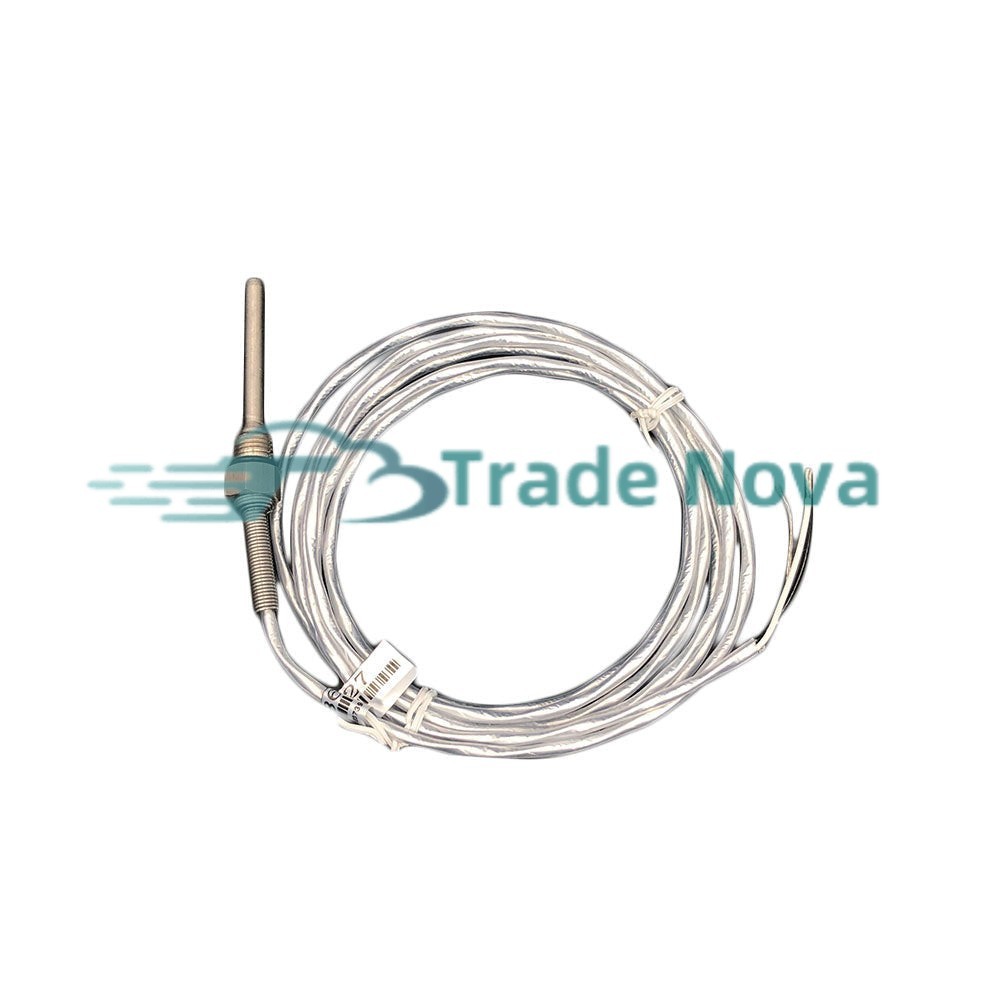 Temperature Sensor 47637866002 Suitable for Air Compressor Replacement