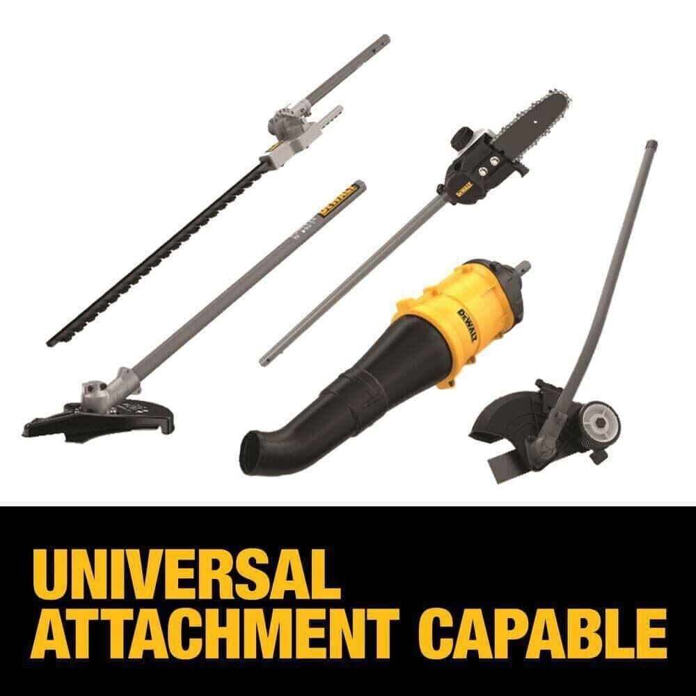DEWALT 60V Combo Kit (DCKO266X1)