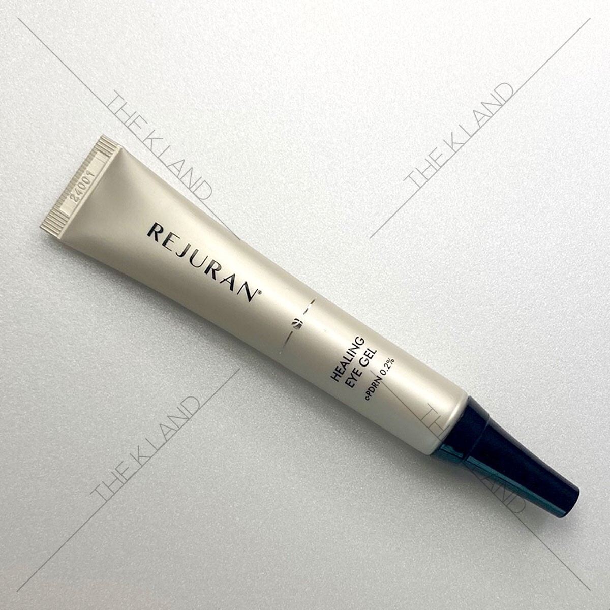 REJURAN Healing Eye Gel 15ml Professional Line NEW PACKAGE Wrinkle Care c-PDRN