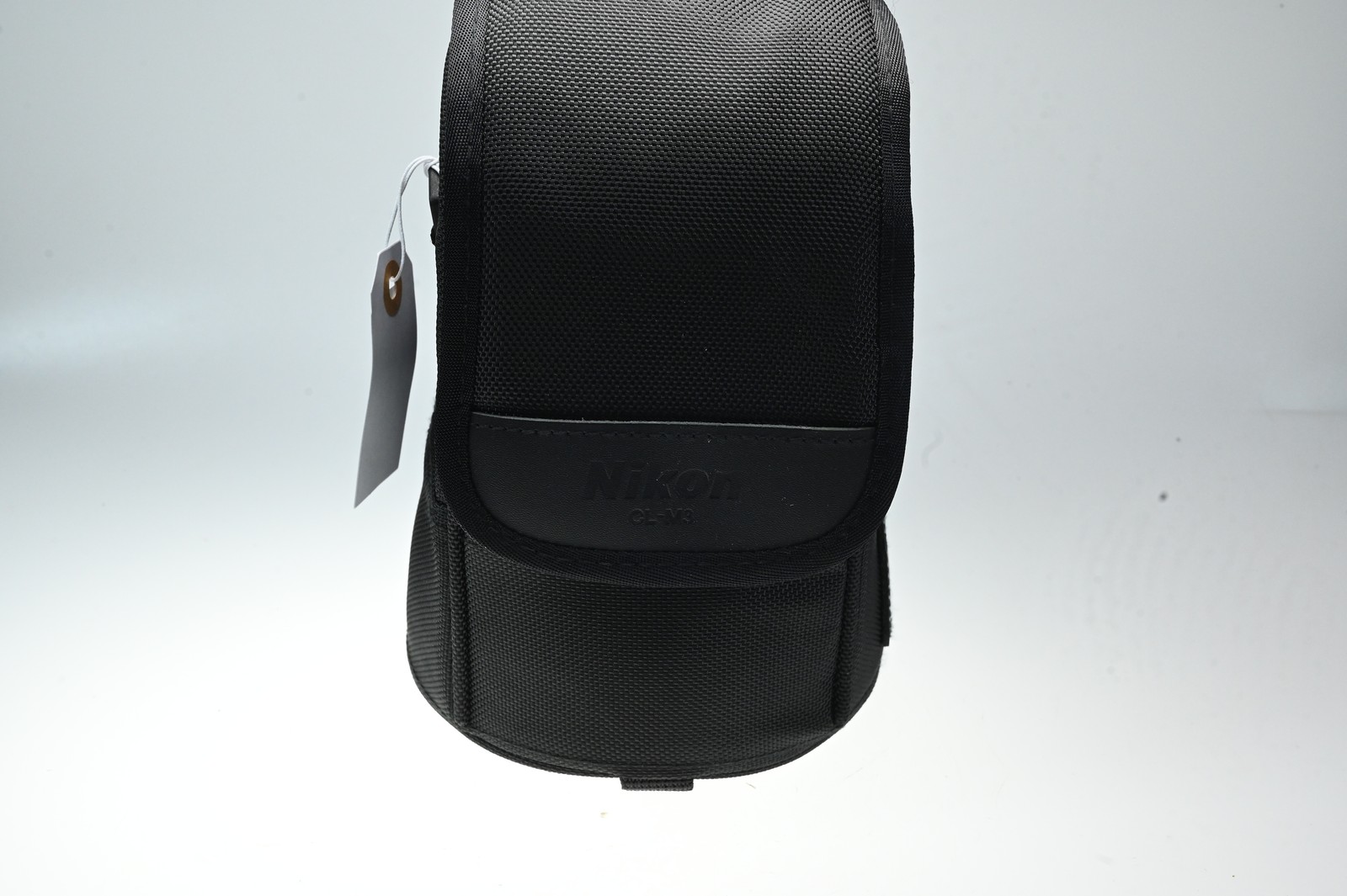 Nikon CL-M3 Lens Case For AF-S 14-24mm f/2.8G & AF-S 24-70mm f/2.8G lenses #G363