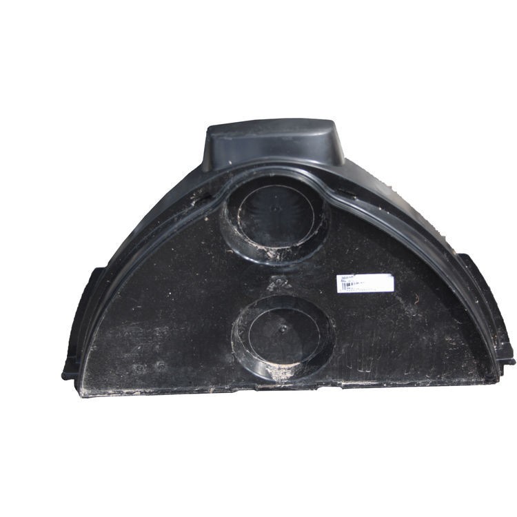 ADS 3606BD2 End Cap Only For ARC 36HC Leaching Chambers