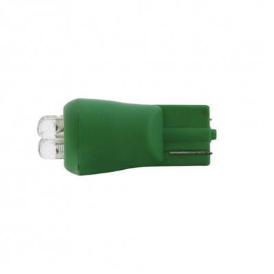 Replaces UNITED PACIFIC INDUSTRIES ALL ACCESSORIES ,  CO