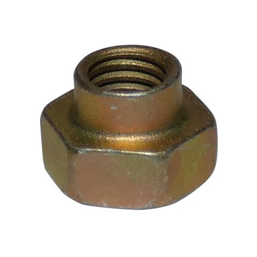 Stop Nut | MS21045-08