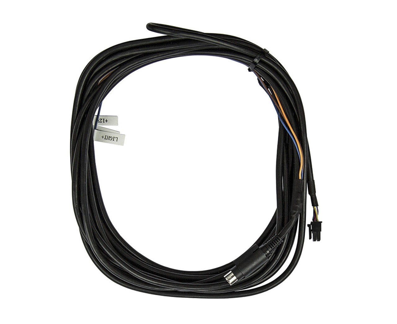 Helix Director Cable CI (CONTROL INPUT PORT) version Brand new