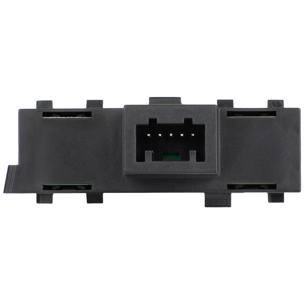 Driver Information Center Switch DIC 15947841 For Silverado Sierra 2007-2013