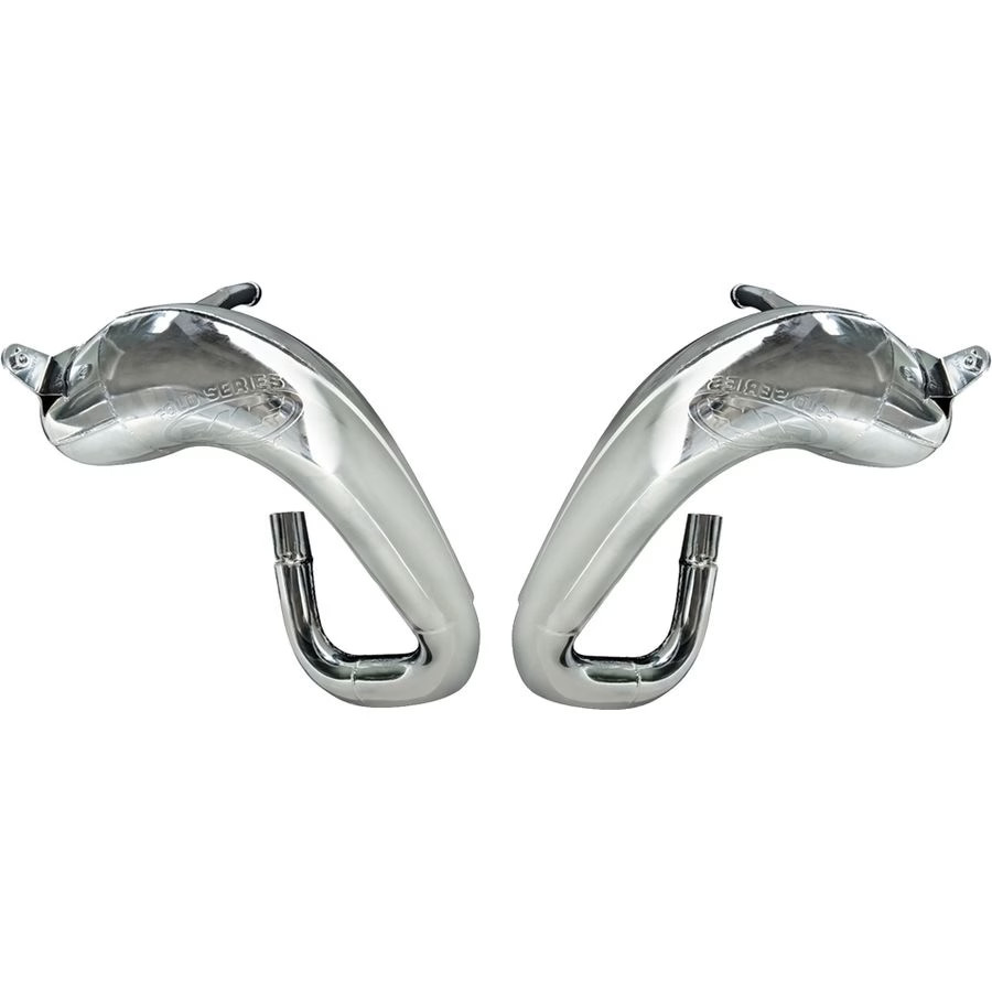 FMF Fatty Pipe - 2-Stroke 020145