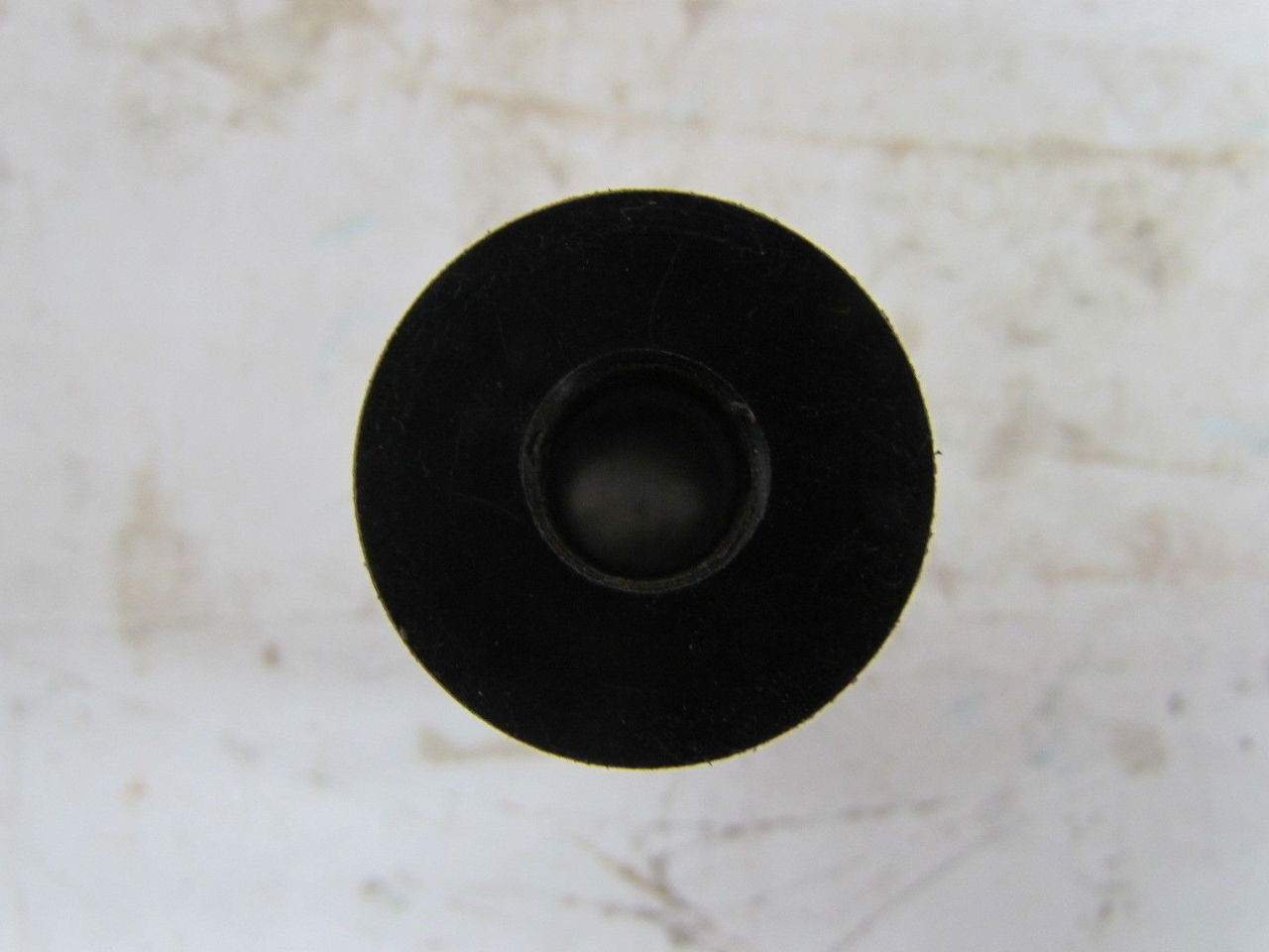 Lincoln S12876-1 Motor Coupling