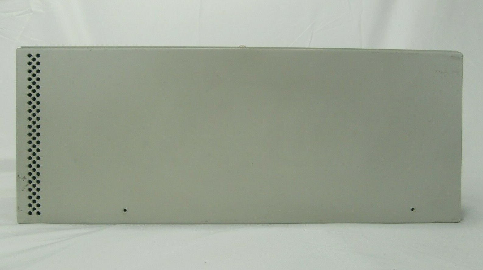 Brooks Automation 146828 Series 8 Robot Controller 10000 Working Surplus