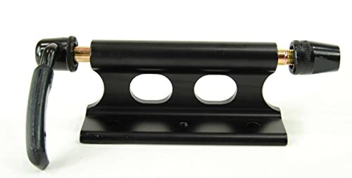 Fork Mount Bike Block