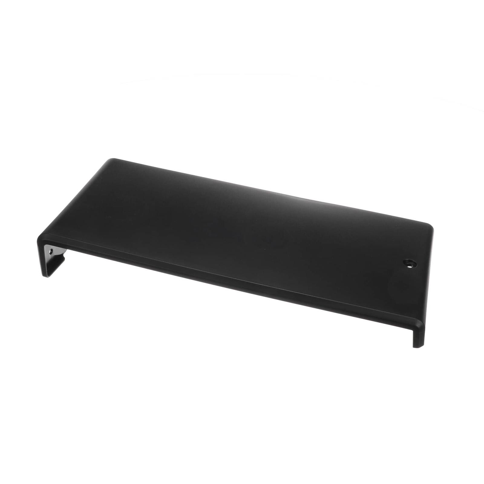 Bunn 2879.0001- Genuine OEM Replacement Part