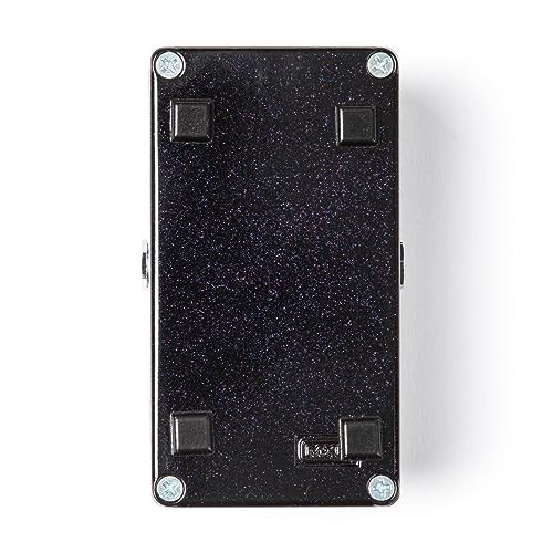 MXR M82 B.ENVELOPE FILT Effect Pedal.