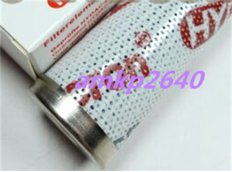 FOR 1PCS New 0030 D 010 ON filter element 0030D010ON #am