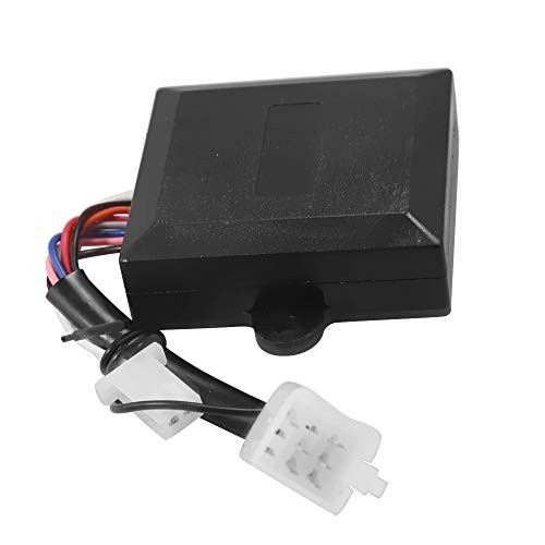 Remote Start for Motorcycle ATV Remote Kill Switch Dual Remote Control Start