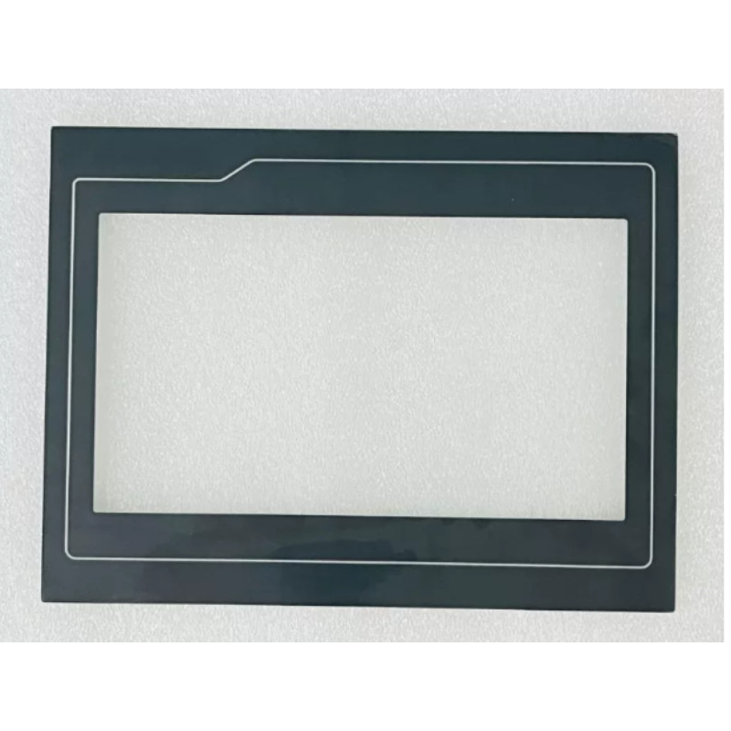 Touch Panel, Protective Film, LCD Display for TPC7012El/EI/Ed, TPC7022El/EI/Ed