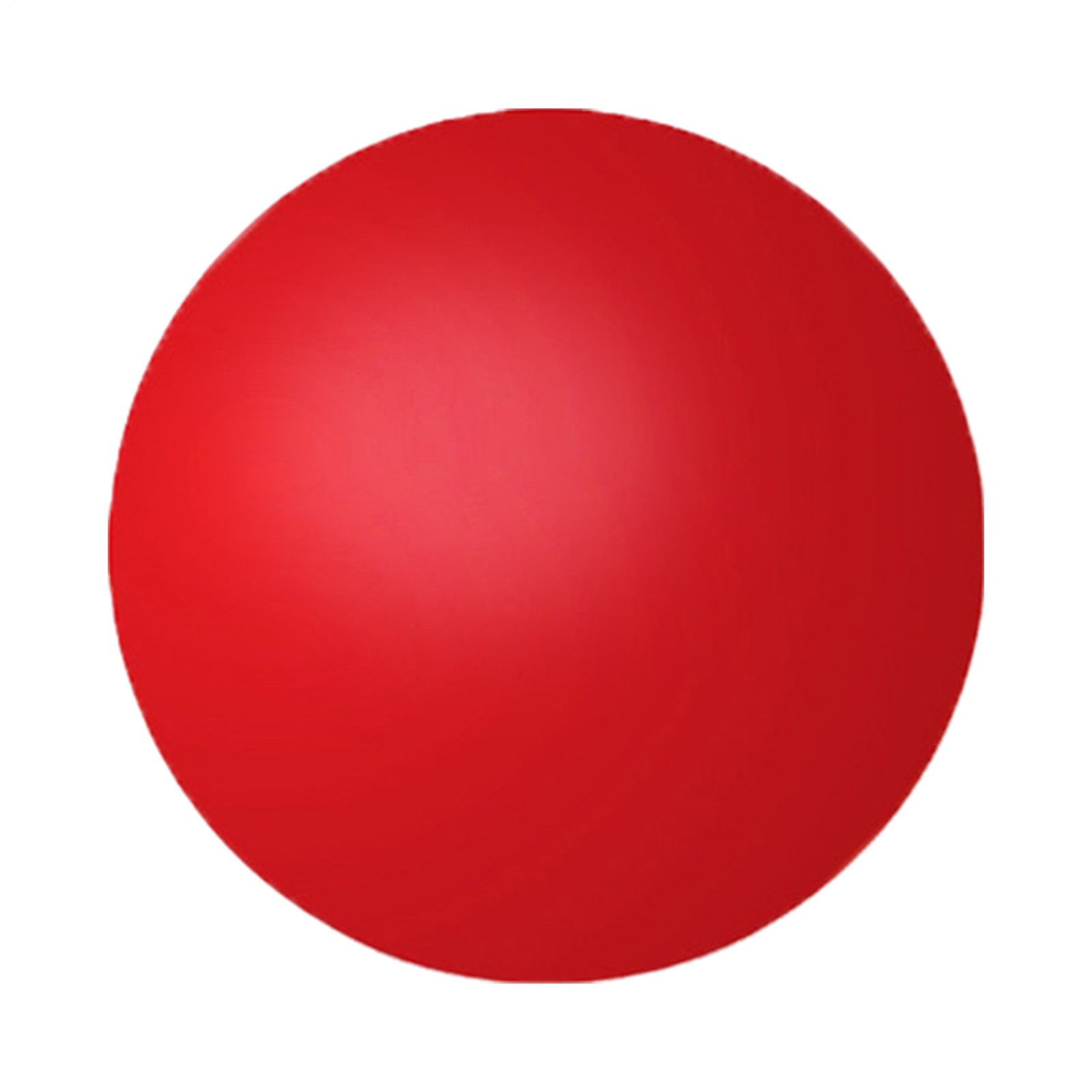 Hand Exercise Ball Soft Grip Strengthening Massage Ball Finger Sports Valuable