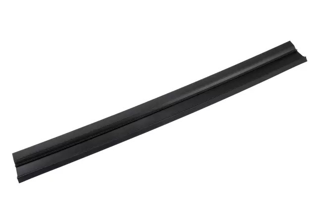 Genuine ACDelco Radiator Air Seal 13356636
