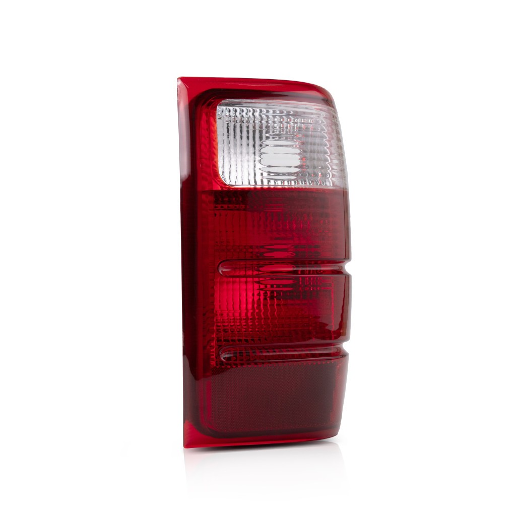 For 2001-2005 Ford Ranger Tail Light Unit Passenger Side FO2801156