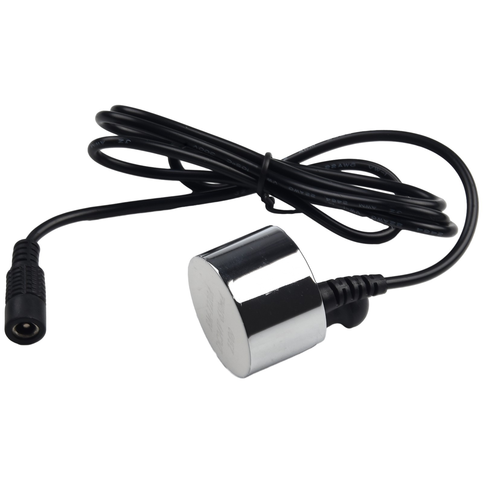 Transducer Glass Disk for DIMPLEX M011B M011B Compatible with Models