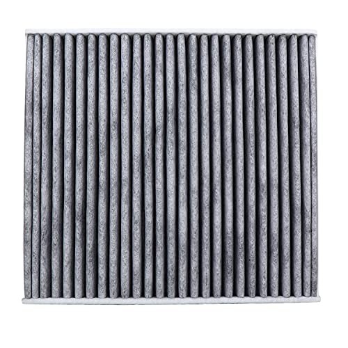 0422253 Cabin Air Filter