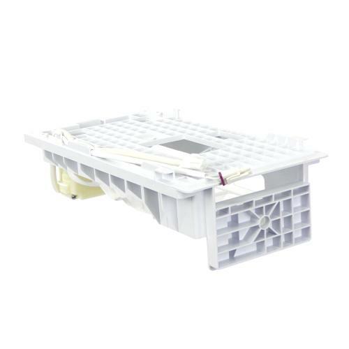 Insignia Refrigerator Ice Maker for Models: NSRFD26SS9 NSRFD21CISS0 NSRFD21CXSS0
