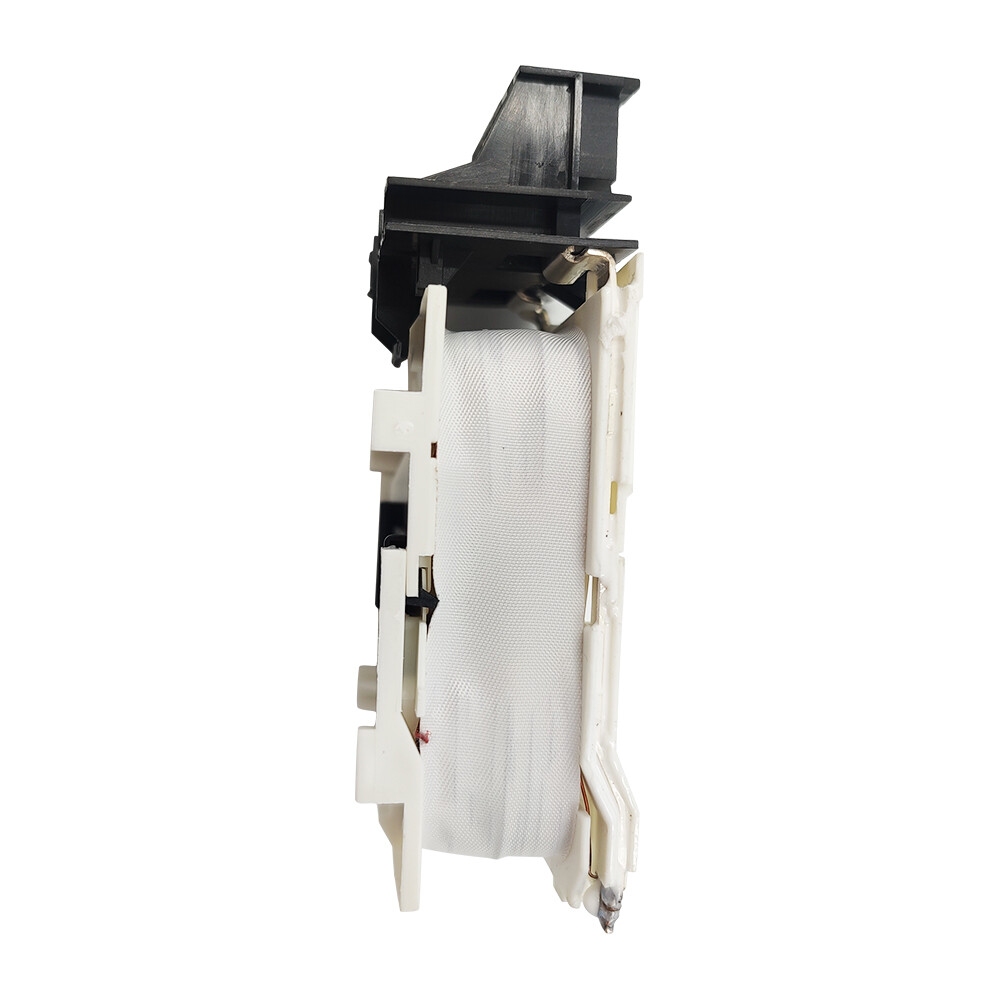 Motor Control Coil 3TY7483-0AP6 240V apply to Siemens contactor 3TF48 3TF49