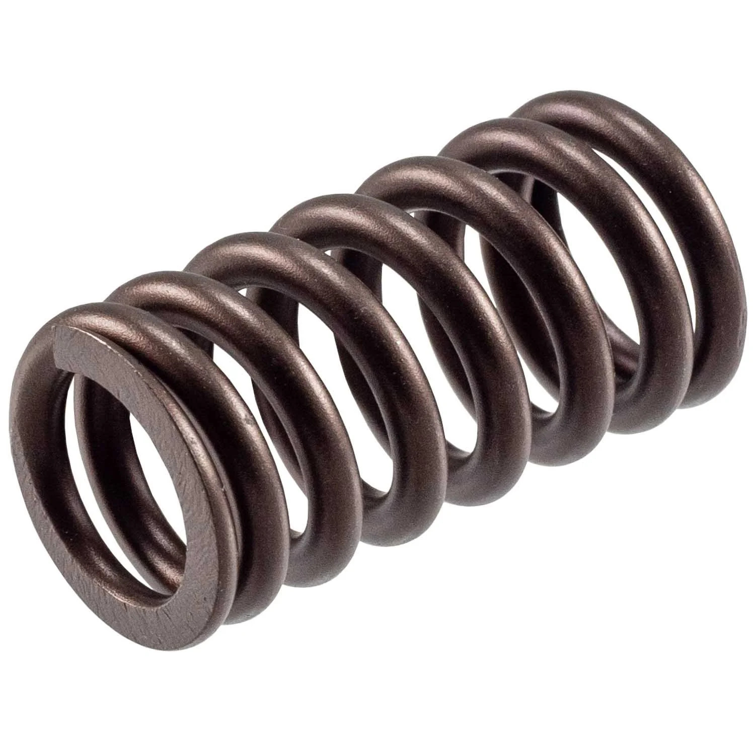 Melling VS-2256 Stock Replacement Valve Spring Ford 2.5L, 3.0L