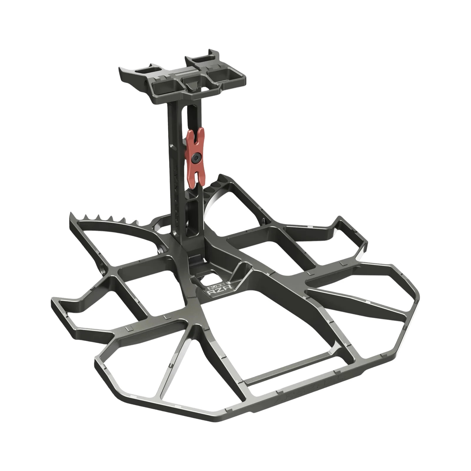 Hunt Arsenal RZR SUB 2 Saddle Hunting Platform Model 1202 - New