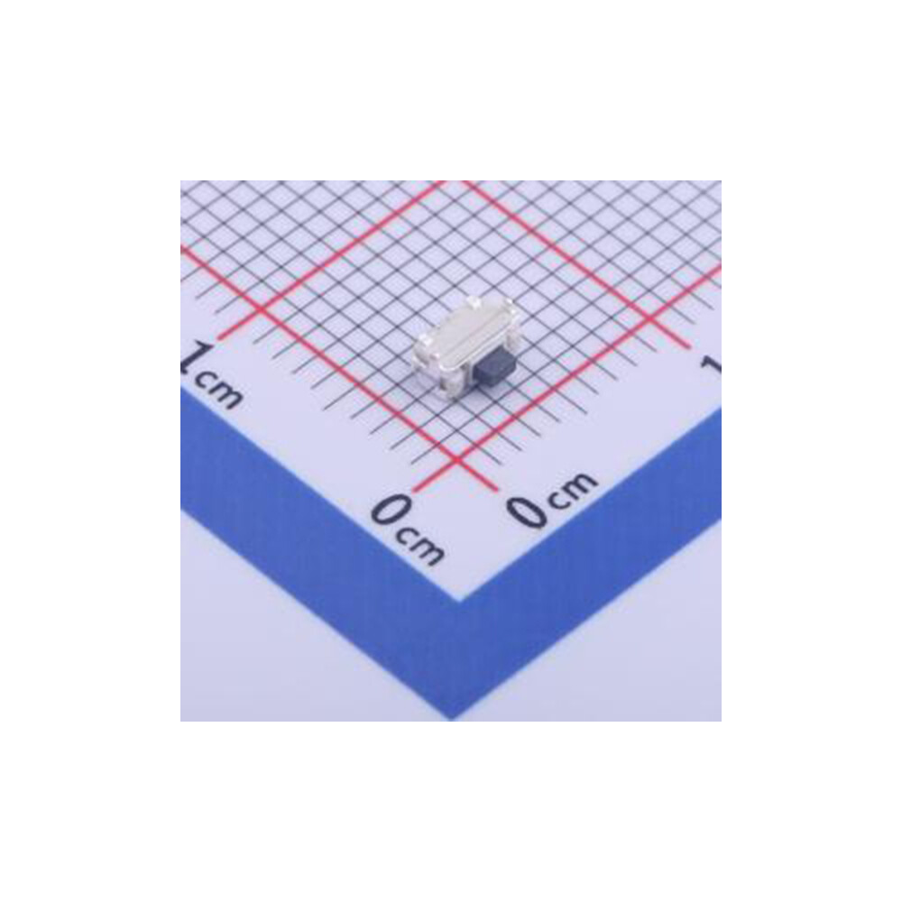 10pcs UK-B02135-160 SMD