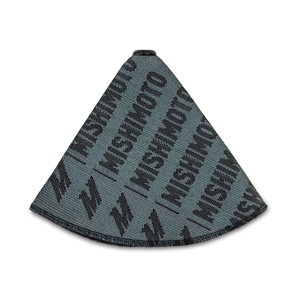 Mishimoto Universal Shift Boot Kit
