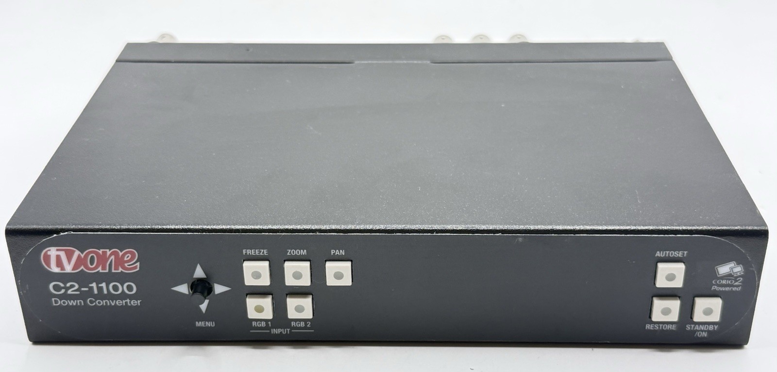 TVone C2-1100 Down Converter